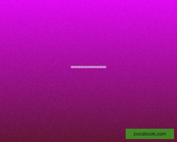 御姐直播：不止于颜值，更是一场风云际会的视听盛宴