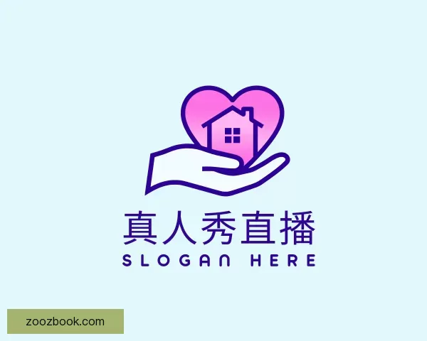 关于真人大秀直播